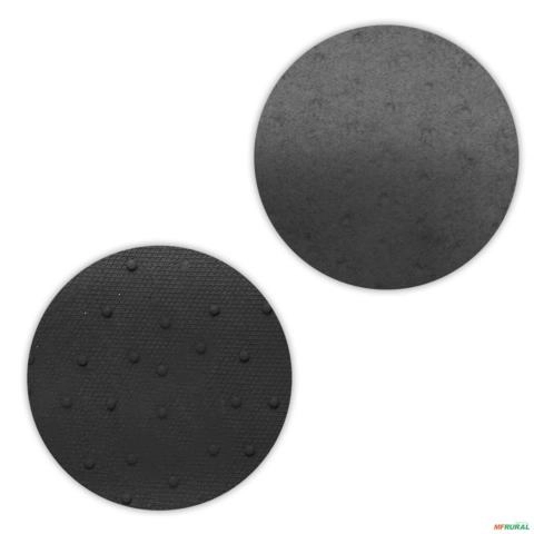 Imagem Jogo de Tapete Carpete Gol 2008 a 2012 Preto 5 Peças Imagem Jogo de Tapete Carpete Gol 2008 a 2012 Preto 5 Peças