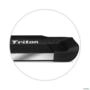 Estribo Lateral L200 Triton 2008 a 2018 Preto Fosco Personalizado Imagem Estribo Lateral L200 Triton 2008 a 2018 Preto Fosco Personalizado