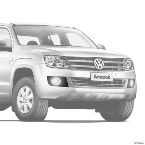 Imagem Kit Farol de Milha Amarok 2015 a 2017 Auxiliar Neblina Botão Modelo Original Imagem Kit Farol de Milha Amarok 2015 a 2017 Auxiliar Neblina Botão Modelo Original
