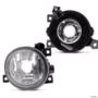 Kit Farol de Milha Amarok 2015 a 2017 Auxiliar Neblina Botão Modelo Original Imagem Kit Farol de Milha Amarok 2015 a 2017 Auxiliar Neblina Botão Modelo Original