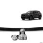 Engate de Reboque Volvo XC40 2018 a 2021 Rabicho Fixo 700kg Imagem Engate de Reboque Volvo XC40 2018 a 2021 Rabicho Fixo 700kg