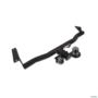 Engate de Reboque Tiggo 8 2019 a 2027 Rabicho Removivel 700kg Imagem Engate de Reboque Tiggo 8 2019 a 2027 Rabicho Removivel 700kg