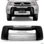 Overbumper Hilux 2005 a 2008 Front Bumper Dfender Imagem Overbumper Hilux 2005 a 2008 Front Bumper Dfender