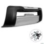 Overbumper Hilux 2005 a 2008 Front Bumper Dfender Imagem Overbumper Hilux 2005 a 2008 Front Bumper Dfender