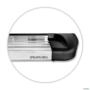 Estribo Lateral Dodge Ram 1500 CD 2021 a 2024 Alumínio Polido Track Imagem Estribo Lateral Dodge Ram 1500 CD 2021 a 2024 Alumínio Polido Track