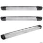 Estribo Lateral Dodge Ram 1500 CD 2021 a 2024 Alumínio Polido Track Imagem Estribo Lateral Dodge Ram 1500 CD 2021 a 2024 Alumínio Polido Track