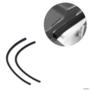 Kit Vedação Tampa Traseira Dodge Ram 2500 3500 2019 a 2024 Keko Imagem Kit Vedação Tampa Traseira Dodge Ram 2500 3500 2019 a 2024 Keko