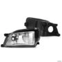 Kit Farol de Milha Gol Voyage G6 2013 a 2016 Auxiliar Neblina Botão Original Imagem Kit Farol de Milha Gol Voyage G6 2013 a 2016 Auxiliar Neblina Botão Original