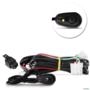 Kit Farol de Milha Renault Peugeot Citroen Jeep Universal Auxiliar Neblina Imagem Kit Farol de Milha Renault Peugeot Citroen Jeep Universal Auxiliar Neblina
