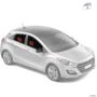 Modulo de Vidro Elétrico Hyundai Azera 2012 a 2018 Antiesmagamento