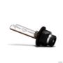 Lâmpada Xenon D2C Reposição 5500K 35W 12V Shocklight Imagem Lâmpada Xenon D2C Reposição 5500K 35W 12V Shocklight