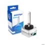 Lâmpada Xenon D3S Reposição 5500k 35W 12V Shocklight Imagem Lâmpada Xenon D3S Reposição 5500k 35W 12V Shocklight