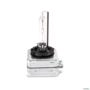 Lâmpada Xenon D3S Reposição 5500k 35W 12V Shocklight Imagem Lâmpada Xenon D3S Reposição 5500k 35W 12V Shocklight
