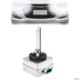 Lâmpada Xenon D3S Reposição 5500k 35W 12V Shocklight Imagem Lâmpada Xenon D3S Reposição 5500k 35W 12V Shocklight