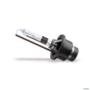 Lâmpada Xenon D4R Reposição 4300k 35W 12V Shocklight Imagem Lâmpada Xenon D4R Reposição 4300k 35W 12V Shocklight