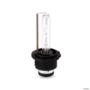 Lâmpada Xenon D4S Reposição 5500k 35W 12V Shocklight Imagem Lâmpada Xenon D4S Reposição 5500k 35W 12V Shocklight