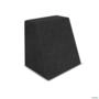 Caixa de Som Selada Alto Falante 12 Polegadas Universal Pick Up Preto 30 Litros Imagem Caixa de Som Selada Alto Falante 12 Polegadas Universal Pick Up Preto 30 Litros