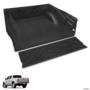 Protetor de Caçamba Hilux 2006 a 2015 Cabine Dupla Bepo Imagem Protetor de Caçamba Hilux 2006 a 2015 Cabine Dupla Bepo