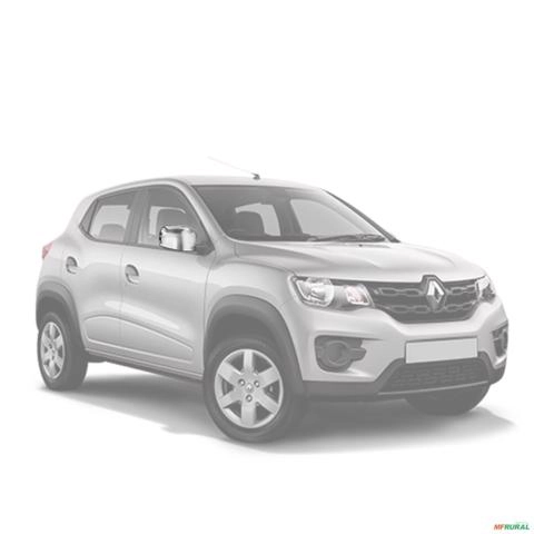 Imagem Aplique Capa de Retrovisor Kwid 2017 a 2023 Lado Direito Cromado Imagem Aplique Capa de Retrovisor Kwid 2017 a 2023 Lado Direito Cromado