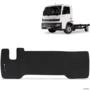 Jogo de Tapete Borracha Pvc Truck Volkswagen Delivery 2020 a 2022 Imagem Jogo de Tapete Borracha Pvc Truck Volkswagen Delivery 2020 a 2022