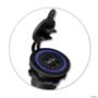 Tomada Carregador Veicular 2 USB Smart 12v 24v 2.1 + 1Ah Imagem Tomada Carregador Veicular 2 USB Smart 12v 24v 2.1 + 1Ah