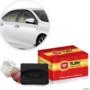 Modulo de Vidro Elétrico Subaru Forester 2017 a 2019 Antiesmagamento Imagem Modulo de Vidro Elétrico Subaru Forester 2017 a 2019 Antiesmagamento