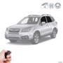 Modulo de Vidro Elétrico Subaru Forester 2017 a 2019 Antiesmagamento Imagem Modulo de Vidro Elétrico Subaru Forester 2017 a 2019 Antiesmagamento