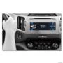 Radio Automotivo Mp5 Multilaser Groove P3341 Tela 4 pol BT USB SD FM Aux 4x45w