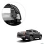 Capota Maritima L200 Triton Sport 2017 a 2025 GRX Keko Imagem Capota Maritima L200 Triton Sport 2017 a 2025 GRX Keko