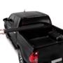 Capota Maritima S10 CD 2012 a 2027 GRX Pro Black Keko Imagem Capota Maritima S10 CD 2012 a 2027 GRX Pro Black Keko