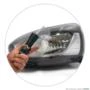 Refil Verniz UV Revitalizador a Vapor de Faróis e Lanternas 120ml