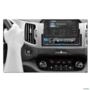 Radio Automotivo JR8 1020BT Bluetooth USB FM Com Suporte Celular e Controle Imagem Radio Automotivo JR8 1020BT Bluetooth USB FM Com Suporte Celular e Controle