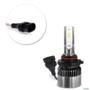 Kit Lâmpada Led Ultra Slim HB4 6000k 4000 Lumens CC-LOT 25w Com Canbus Imagem Kit Lâmpada Led Ultra Slim HB4 6000k 4000 Lumens CC-LOT 25w Com Canbus