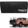 Protetor da Tampa Traseira Universal Picapes Médias Para Bicicleta Track Pad Imagem Protetor da Tampa Traseira Universal Picapes Médias Para Bicicleta Track Pad
