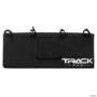 Protetor da Tampa Traseira Universal Picapes Médias Para Bicicleta Track Pad Imagem Protetor da Tampa Traseira Universal Picapes Médias Para Bicicleta Track Pad