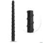 Haste 17cm Para Antena de Teto Universal Hyundai Kia Megaflex Preto Imagem Haste 17cm Para Antena de Teto Universal Hyundai Kia Megaflex Preto