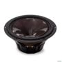 Alto Falante Subwoofer Bravox P10X-S4 10 Polegadas 160W RMS Bobina Simples 4 + 4 Ohms Imagem Alto Falante Subwoofer Bravox P10X-S4 10 Polegadas 160W RMS Bobina Simples 4 + 4 Ohms