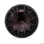 Alto Falante Subwoofer Bravox P10X-S4 10 Polegadas 160W RMS Bobina Simples 4 + 4 Ohms Imagem Alto Falante Subwoofer Bravox P10X-S4 10 Polegadas 160W RMS Bobina Simples 4 + 4 Ohms