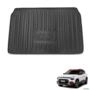 Tapete de Porta Malas Bandeja Citroen C3 2023 A 2025 Imagem Tapete de Porta Malas Bandeja Citroen C3 2023 A 2025