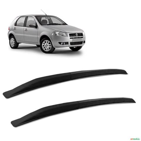 Rack de Teto Universal Decorativo Slim 1,35 M Preto PP Tgpoli Imagem Rack de Teto Universal Decorativo Slim 1,35 M Preto PP Tgpoli