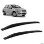 Rack de Teto Universal Decorativo Slim 1,35 M Preto PP Tgpoli Imagem Rack de Teto Universal Decorativo Slim 1,35 M Preto PP Tgpoli