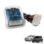Modulo de 2 Vidros Elétricos Universal Fiat e Volkswagen FDW22 Plus Imagem Modulo de 2 Vidros Elétricos Universal Fiat e Volkswagen FDW22 Plus