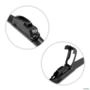 Palheta Limpador Parabrisa 23 Polegadas Dianteira Encaixe Gancho Universal KX3 Imagem Palheta Limpador Parabrisa 23 Polegadas Dianteira Encaixe Gancho Universal KX3