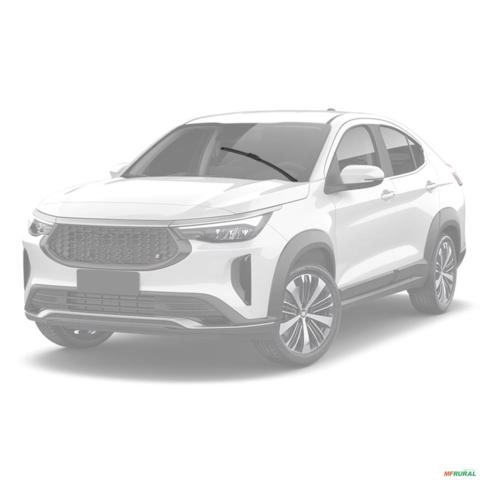 Imagem Palheta Limpador Parabrisa 23 Polegadas Dianteira Encaixe Gancho Universal KX3 Imagem Palheta Limpador Parabrisa 23 Polegadas Dianteira Encaixe Gancho Universal KX3