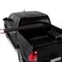 Capota Maritima Frontier 2023 a 2025 GRX Pro Black Keko Imagem Capota Maritima Frontier 2023 a 2025 GRX Pro Black Keko