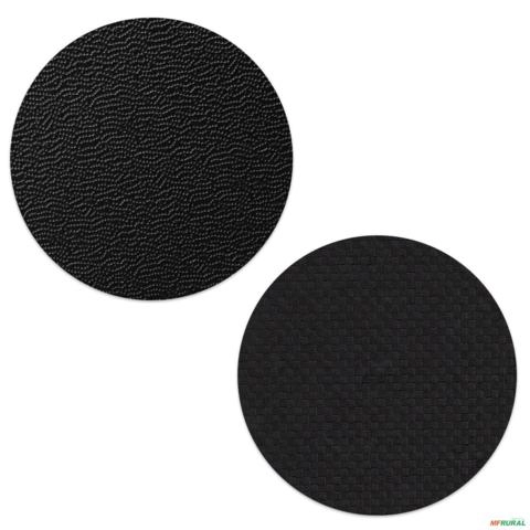 Imagem Capota Maritima Dodge Ram 1500 2022 a 2025 GRX Pro Black Keko Imagem Capota Maritima Dodge Ram 1500 2022 a 2025 GRX Pro Black Keko