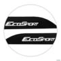 Jogo de Friso Lateral Ecosport 2013 a 2021 Preto Bristol Imagem Jogo de Friso Lateral Ecosport 2013 a 2021 Preto Bristol