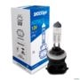 Lâmpada Halogena Standart H27W/2 27W PGJ13 3200k Shocklight Imagem Lâmpada Halogena Standart H27W/2 27W PGJ13 3200k Shocklight