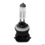 Lâmpada Halogena Standart H27W/2 27W PGJ13 3200k Shocklight Imagem Lâmpada Halogena Standart H27W/2 27W PGJ13 3200k Shocklight