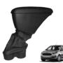 Apoio de Braço Ford Ka 2014 a 2021 Preto Linha Preto Imagem Apoio de Braço Ford Ka 2014 a 2021 Preto Linha Preto